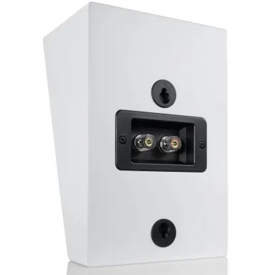 Акустика Dolby Atmos Canton AR 4 white